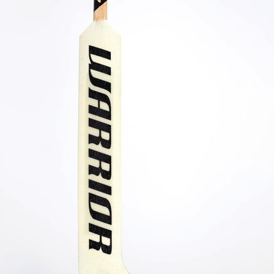 Warrior Swagger STR2 Youth Wood Goalie Stick