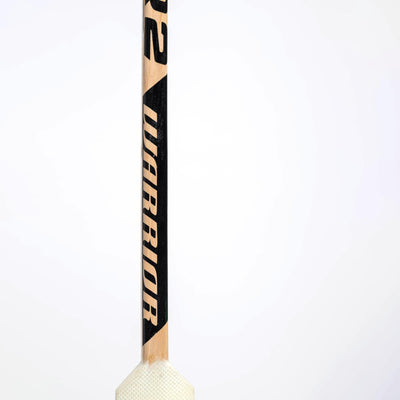 Warrior Swagger STR2 Youth Wood Goalie Stick