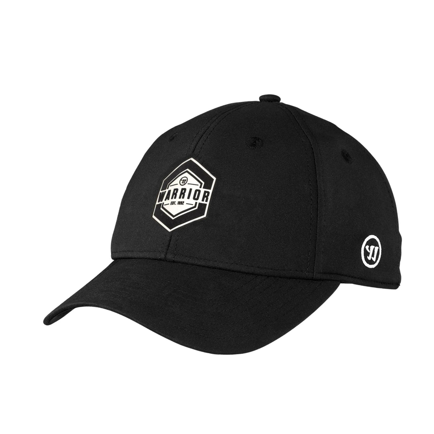 Warrior Hockey Corpo Flex Hat - TheHockeyShop.com