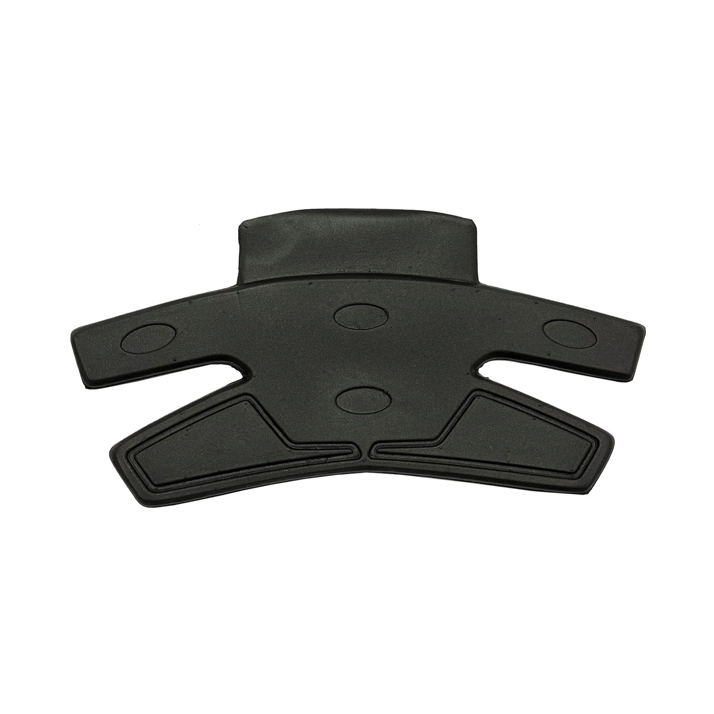 Warrior Alpha One Pro + Hockey Helmet Liner - TheHockeyShop.com