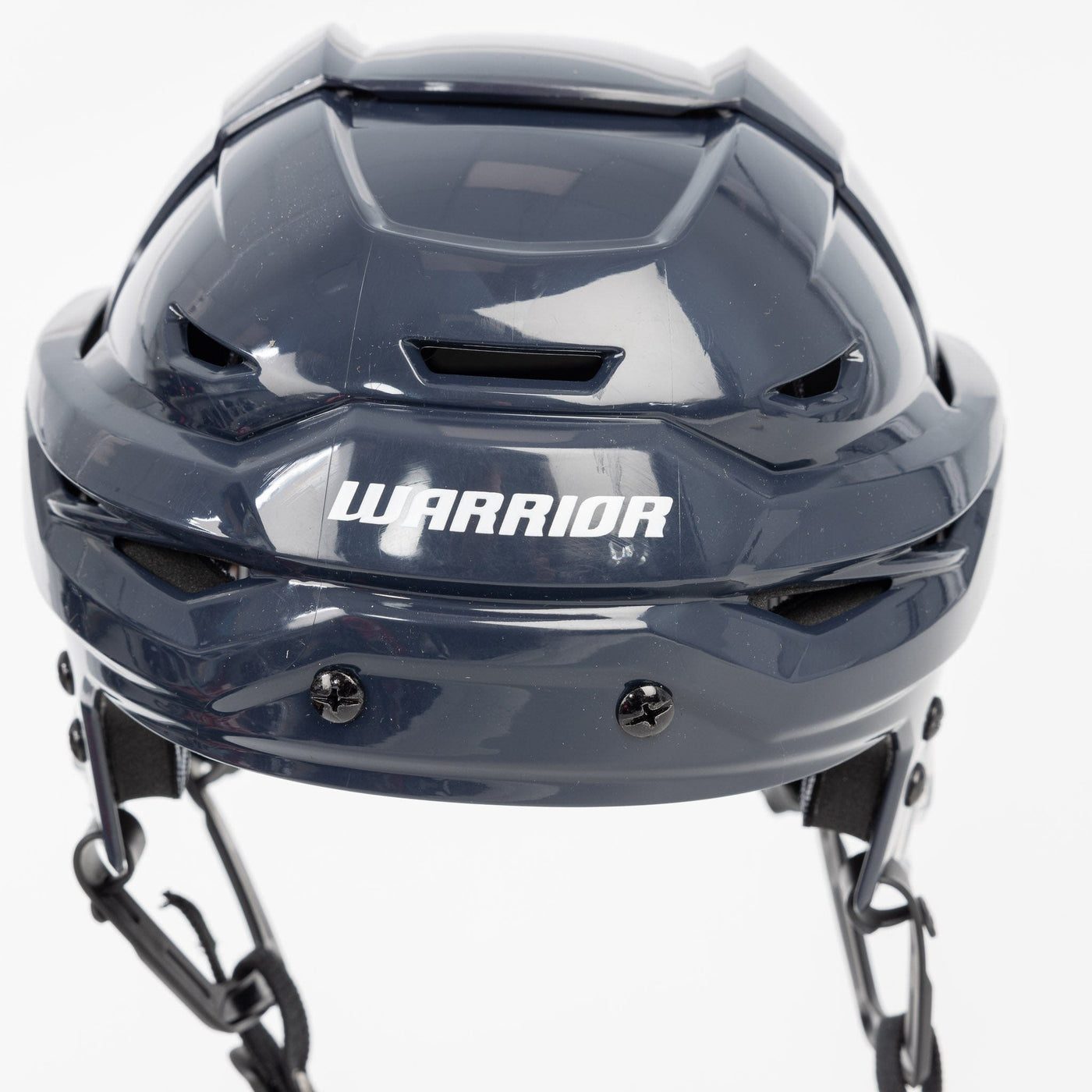 Warrior Covert CF80 Hockey Helmet - The Hockey Shop Source For Sports