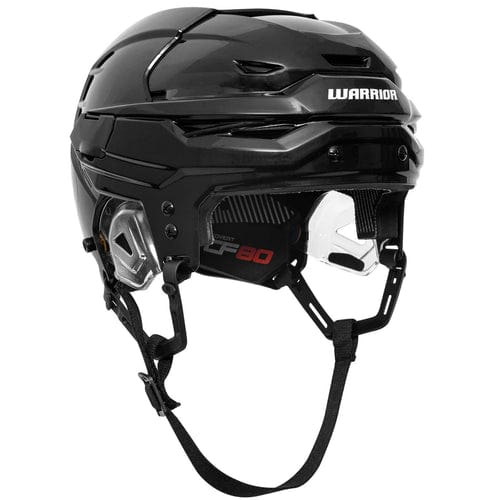 Warrior Covert CF80 Hockey Helmet - TheHockeyShop.com