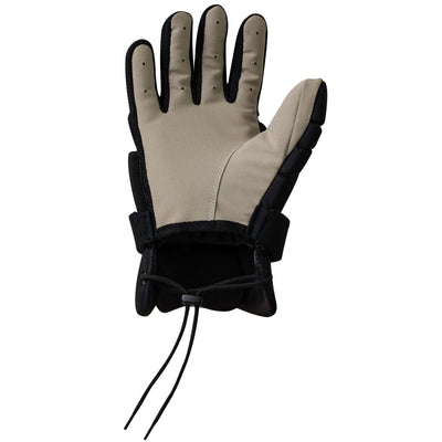 Warrior Burn FB Lacrosse / Ball Hockey Gloves - TheHockeyShop.com