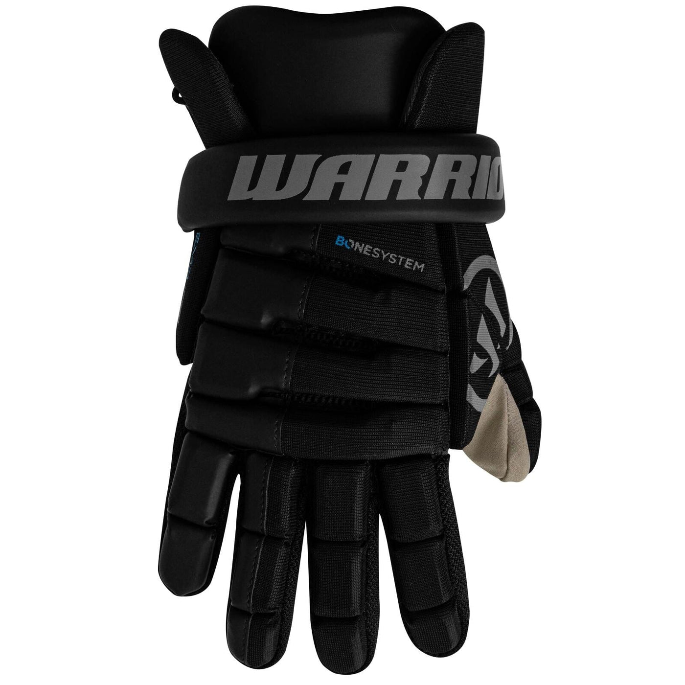 Warrior EVO FB Lacrosse / Ball Hockey Gloves - TheHockeyShop.com