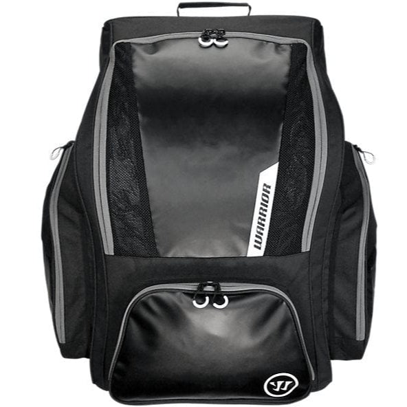 Warrior Pro Backpack Carry Hockey Bag - The Hockey Shop Source For Sports