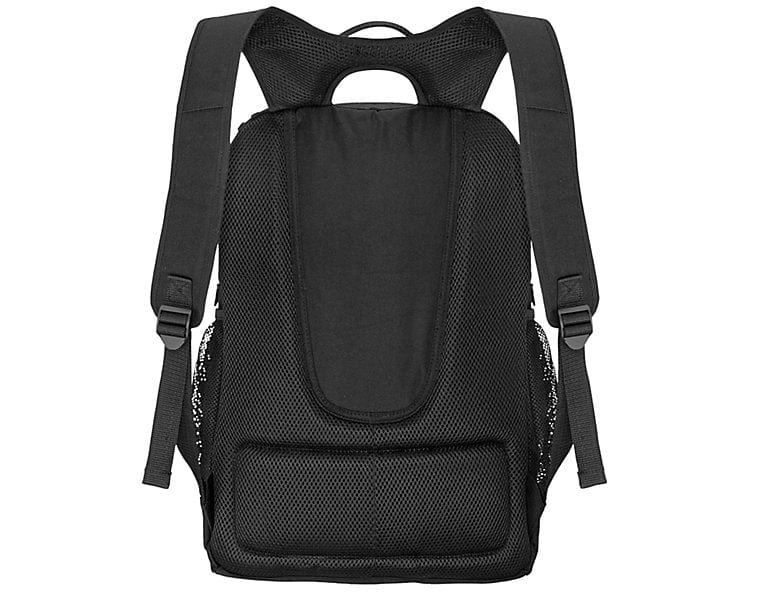 Warrior Q10 Backpack Bag - The Hockey Shop Source For Sports