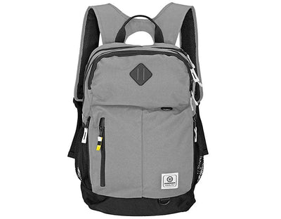 Warrior Q10 Backpack Bag - The Hockey Shop Source For Sports