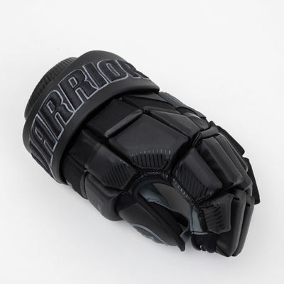 Warrior Covert QR6 SE Senior Hockey Gloves - TheHockeyShop.com