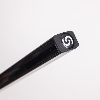 Warrior Alpha Evo Pro Intermediate Hockey Stick - TheHockeyShop.com