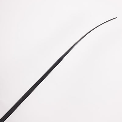 Warrior Alpha Evo Pro Intermediate Hockey Stick - TheHockeyShop.com