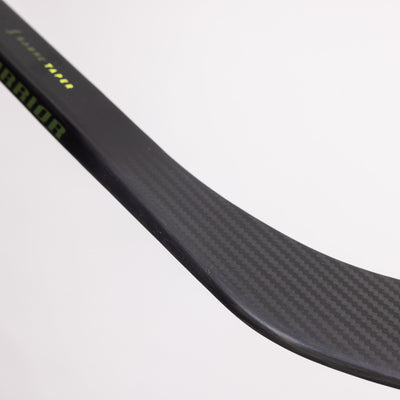 Warrior Alpha Evo Pro Intermediate Hockey Stick - TheHockeyShop.com