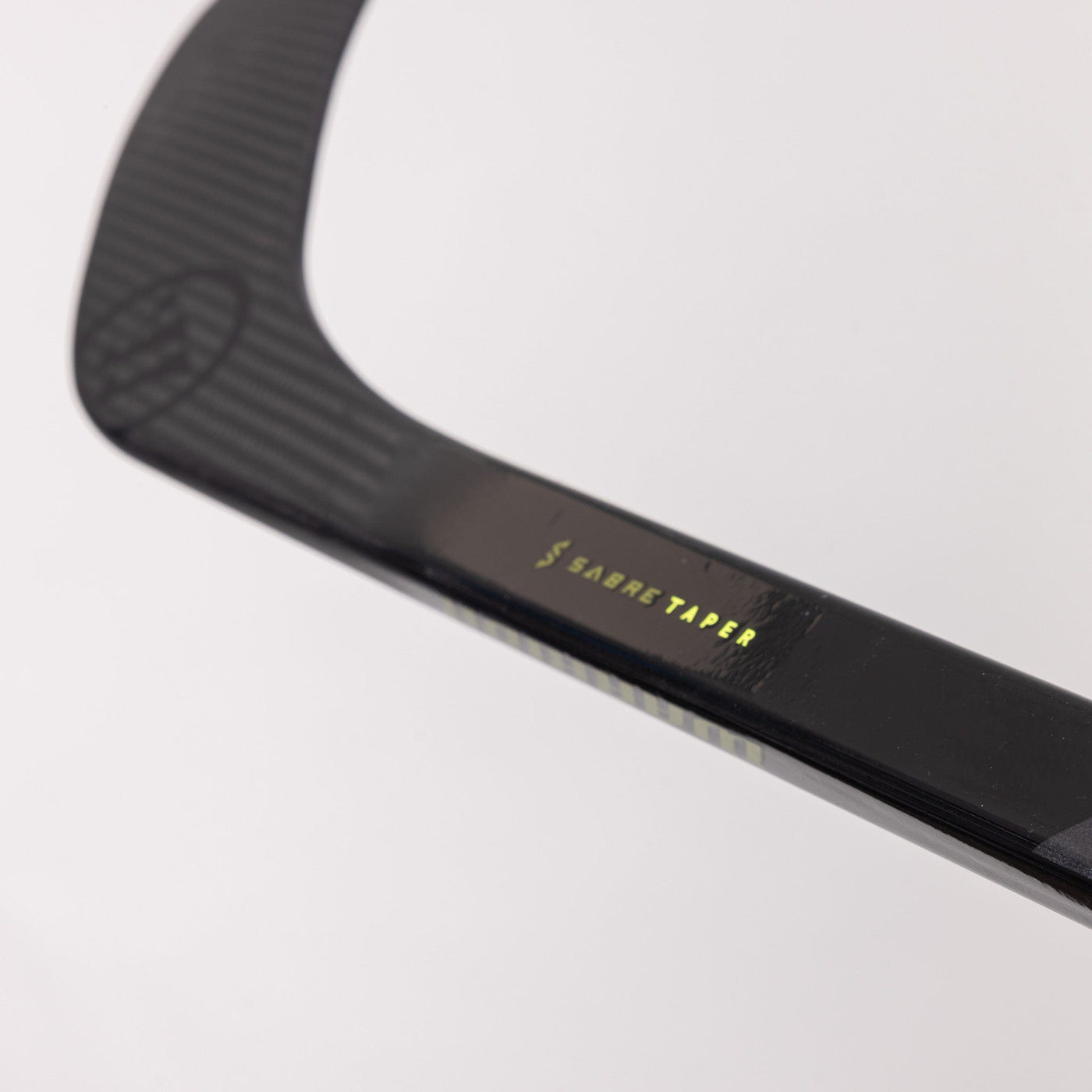 Warrior Alpha Evo Pro Intermediate Hockey Stick - TheHockeyShop.com