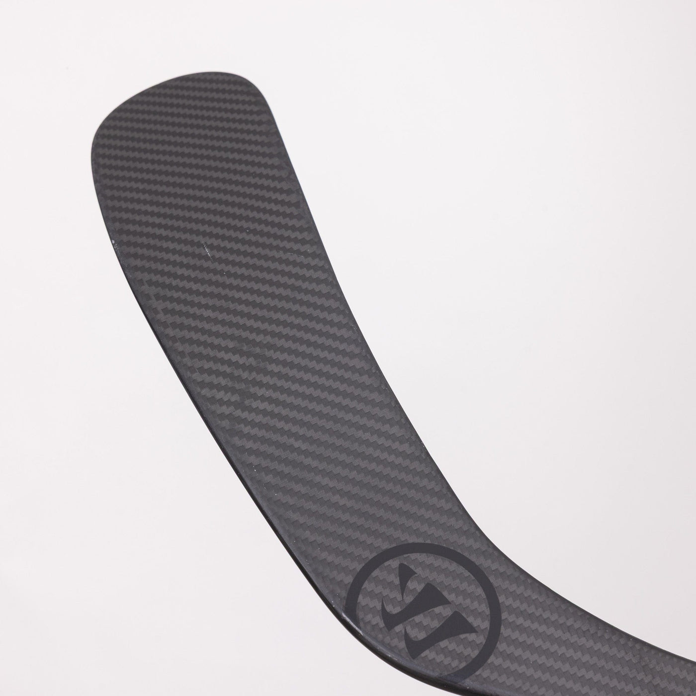 Warrior Alpha Evo Pro Intermediate Hockey Stick - TheHockeyShop.com