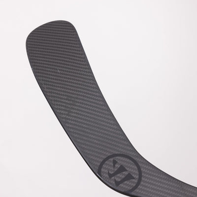 Warrior Alpha Evo Pro Intermediate Hockey Stick - TheHockeyShop.com