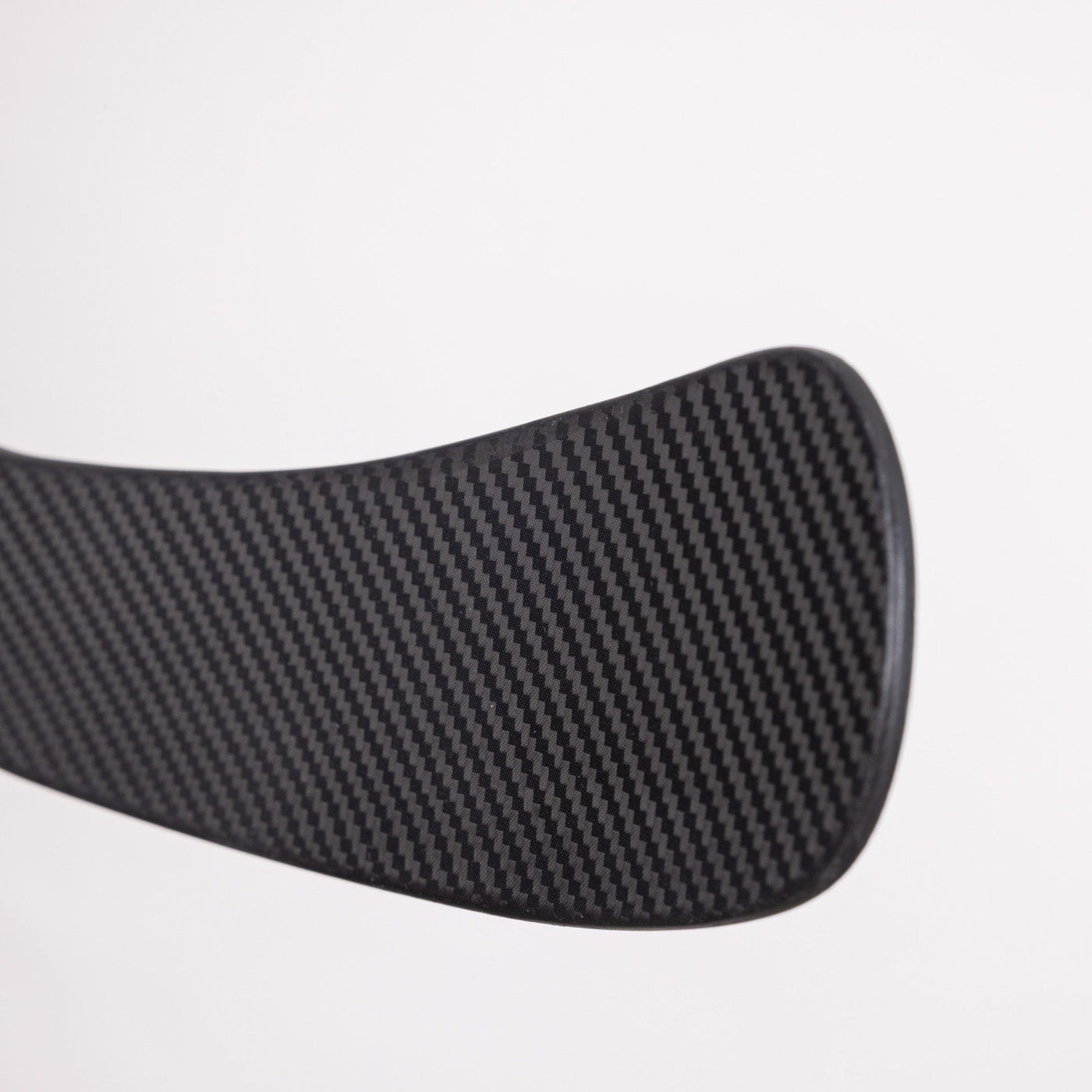 Warrior Alpha Evo Pro Intermediate Hockey Stick - TheHockeyShop.com
