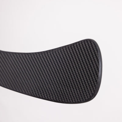 Warrior Alpha Evo Pro Intermediate Hockey Stick - TheHockeyShop.com
