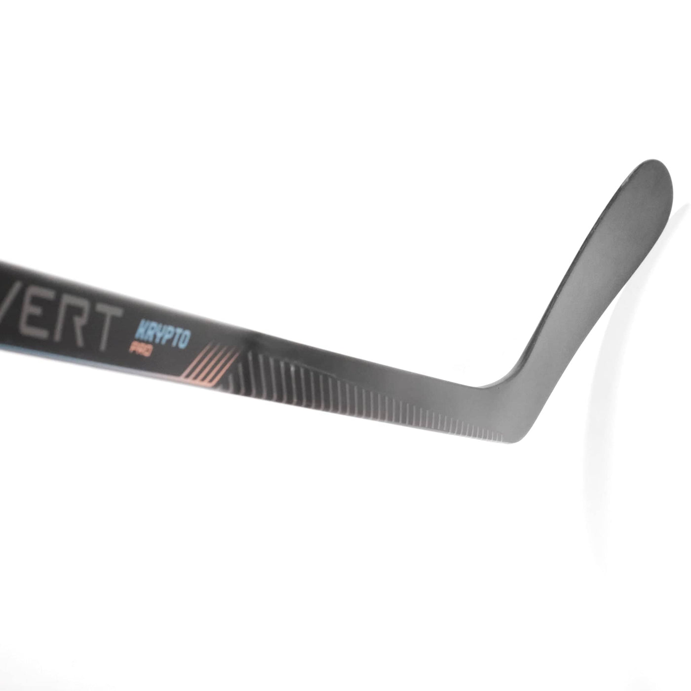 Warrior Covert Krypto Pro Intermediate Hockey Stick - The Hockey Shop Source For Sports