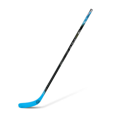 Warrior Alpha DX4 Junior Hockey Stick - The Hockey Shop Source For Sports