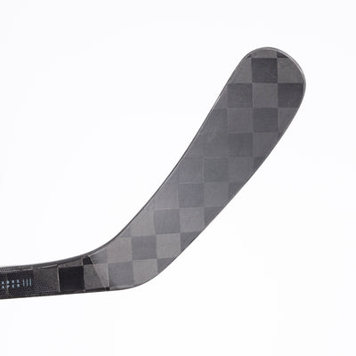 Warrior Alpha LX2 Pro Junior Hockey Stick - 50 Flex - The Hockey Shop Source For Sports