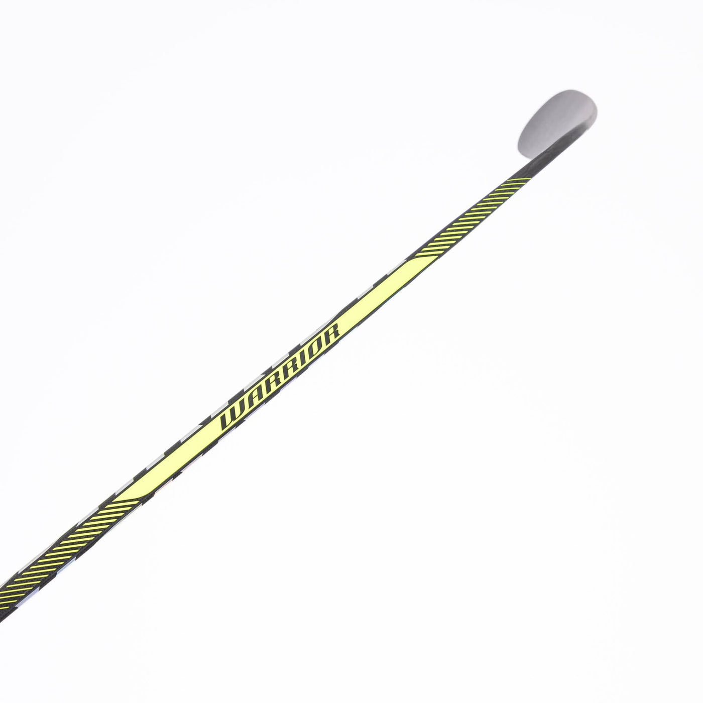 Warrior Alpha LX2 Pro Junior Hockey Stick - 50 Flex - The Hockey Shop Source For Sports