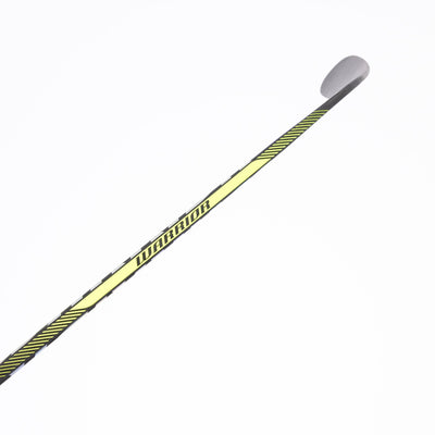 Warrior Alpha LX2 Pro Junior Hockey Stick - 50 Flex - The Hockey Shop Source For Sports