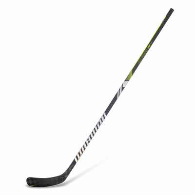 Warrior Alpha LX2 Pro Junior Hockey Stick - 50 Flex - The Hockey Shop Source For Sports