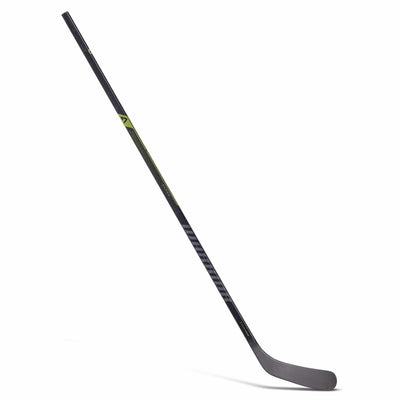 Warrior Alpha Evo Pro Senior Hockey Stick - TheHockeyShop.com
