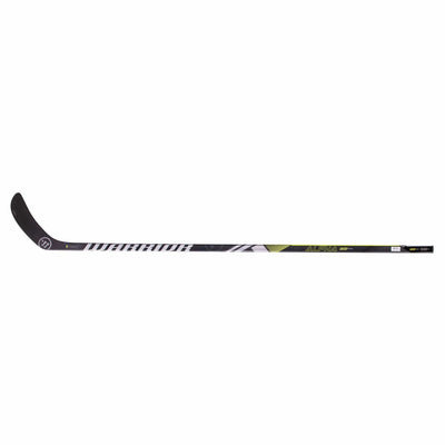 Warrior Alpha Evo Pro Senior Hockey Stick - The Hockey Shop Source For Sports