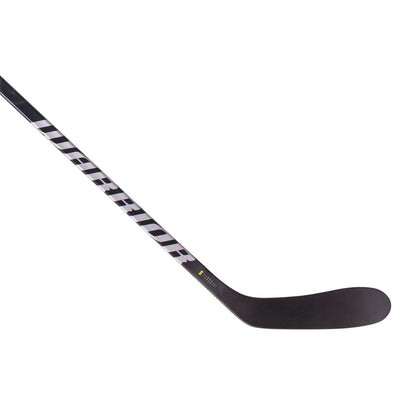 Warrior Alpha Evo Pro Senior Hockey Stick - The Hockey Shop Source For Sports