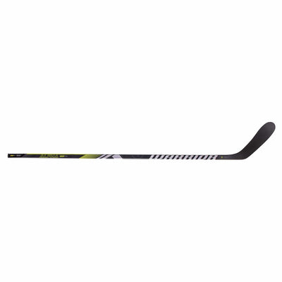 Warrior Alpha Evo Pro Senior Hockey Stick - The Hockey Shop Source For Sports