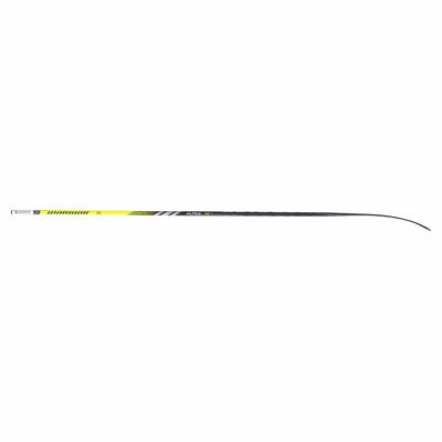 Warrior Alpha Evo Pro Senior Hockey Stick - The Hockey Shop Source For Sports