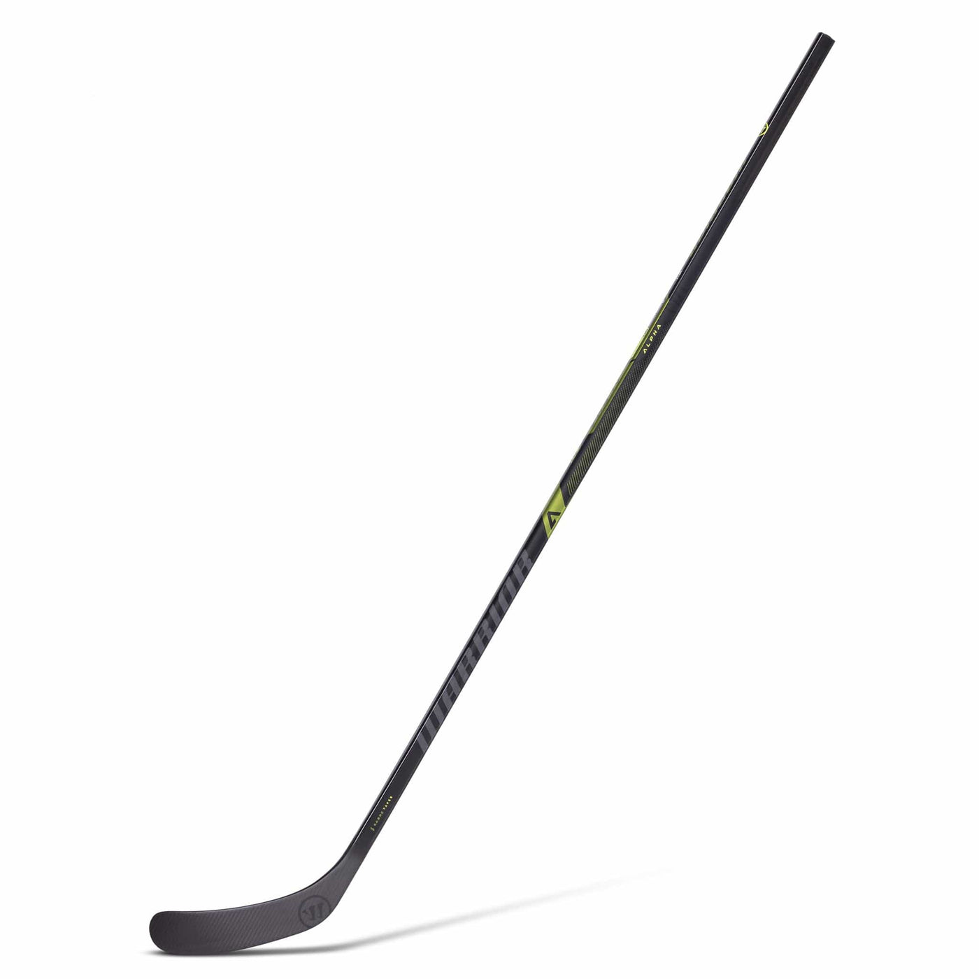 Warrior Alpha Evo Pro Senior Hockey Stick - TheHockeyShop.com