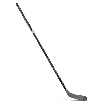 Warrior Alpha Evo Senior Hockey Stick - TheHockeyShop.com