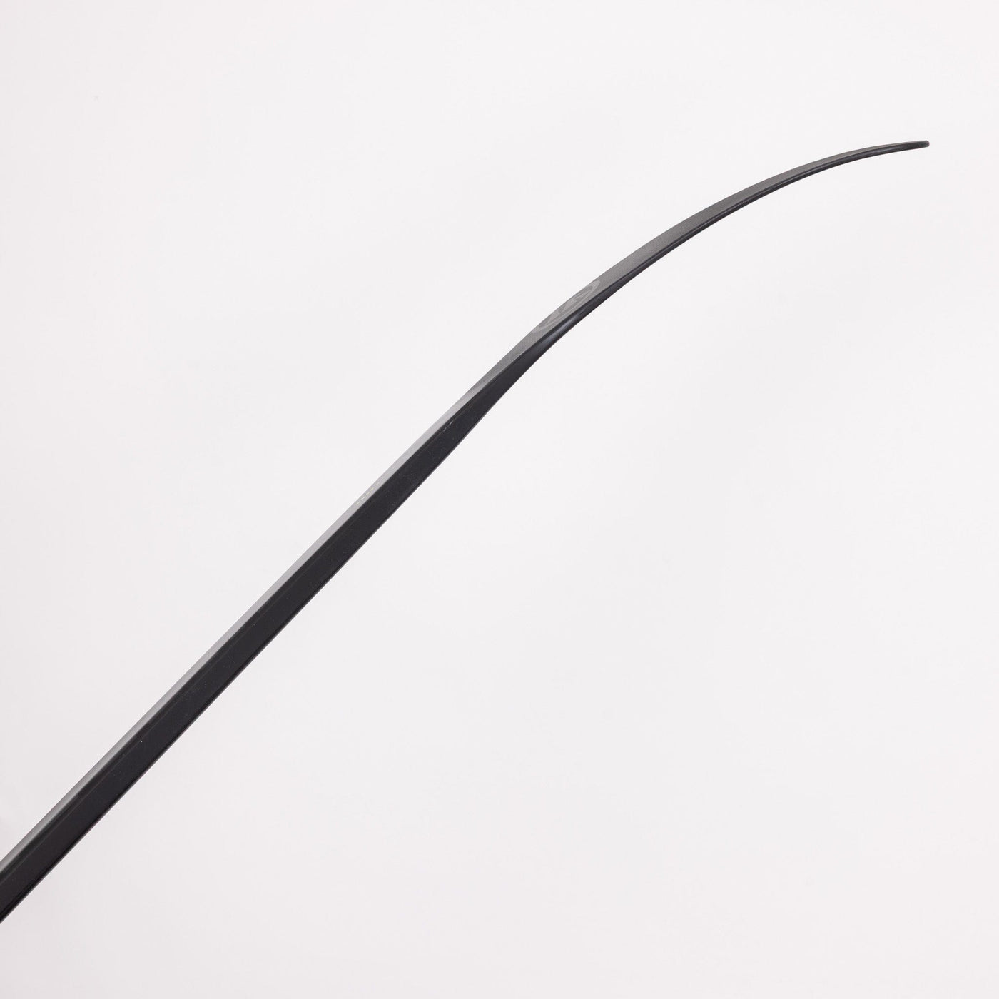 Warrior Alpha Evo Senior Hockey Stick - TheHockeyShop.com