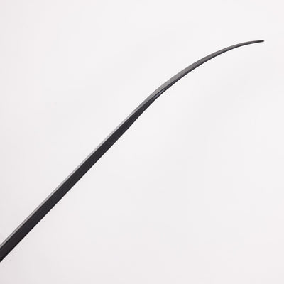 Warrior Alpha Evo Senior Hockey Stick - TheHockeyShop.com