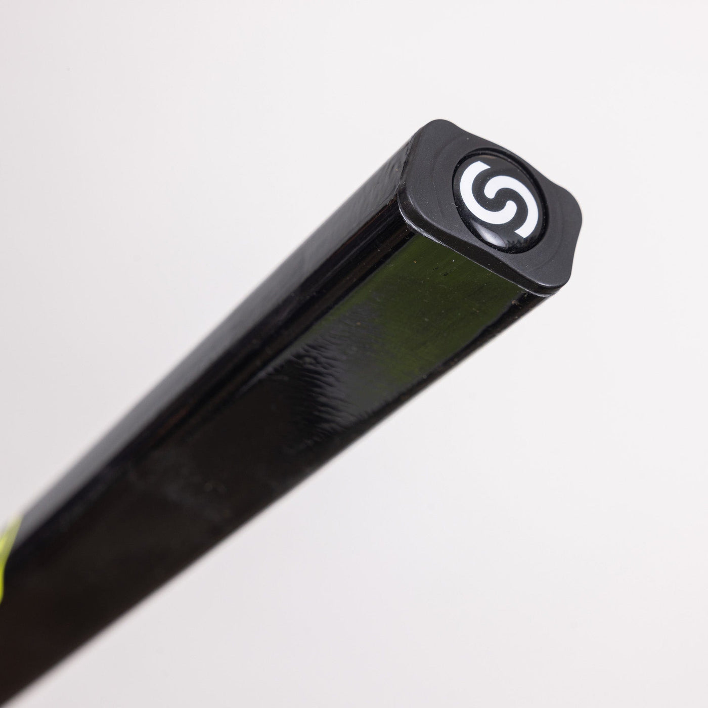 Warrior Alpha Evo Senior Hockey Stick - TheHockeyShop.com