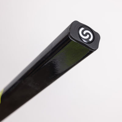 Warrior Alpha Evo Senior Hockey Stick - TheHockeyShop.com