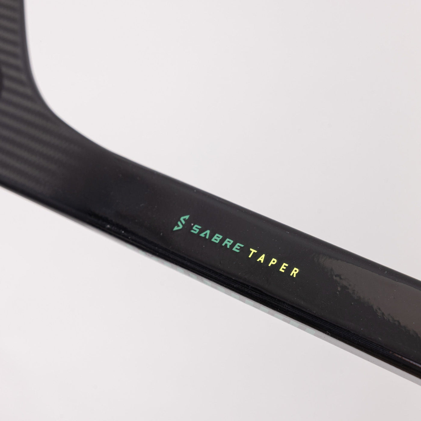 Warrior Alpha Evo Senior Hockey Stick - TheHockeyShop.com