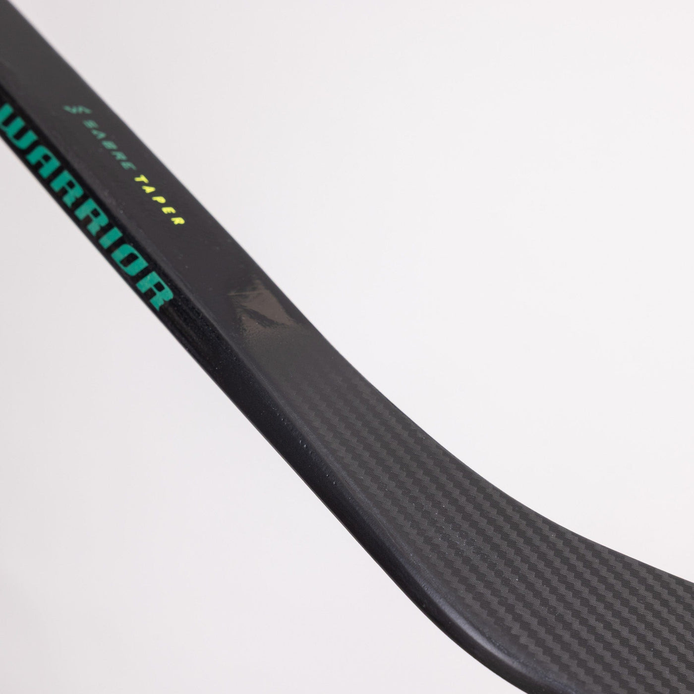 Warrior Alpha Evo Senior Hockey Stick - TheHockeyShop.com