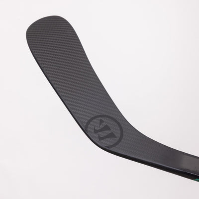 Warrior Alpha Evo Senior Hockey Stick - TheHockeyShop.com