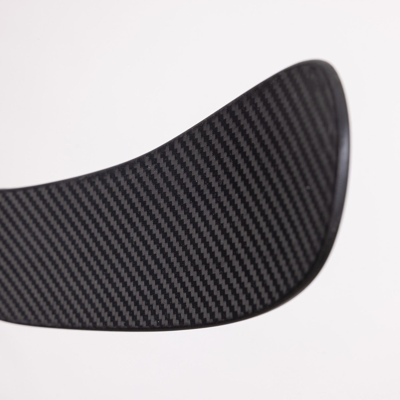 Warrior Alpha Evo Senior Hockey Stick - TheHockeyShop.com