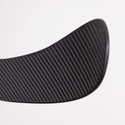 Warrior Alpha Evo Senior Hockey Stick - TheHockeyShop.com