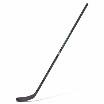 Warrior Alpha Evo Senior Hockey Stick - TheHockeyShop.com