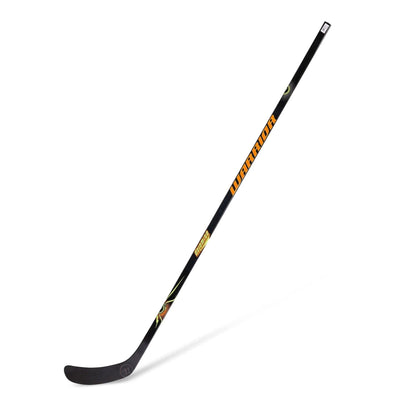 Warrior Dolomite Senior Hockey Stick - The Hockey Shop Source For Sports