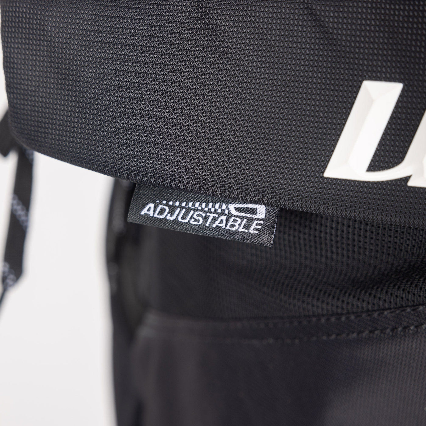 Warrior Alpha LX Pro Senior Hockey Pants - TheHockeyShop.com