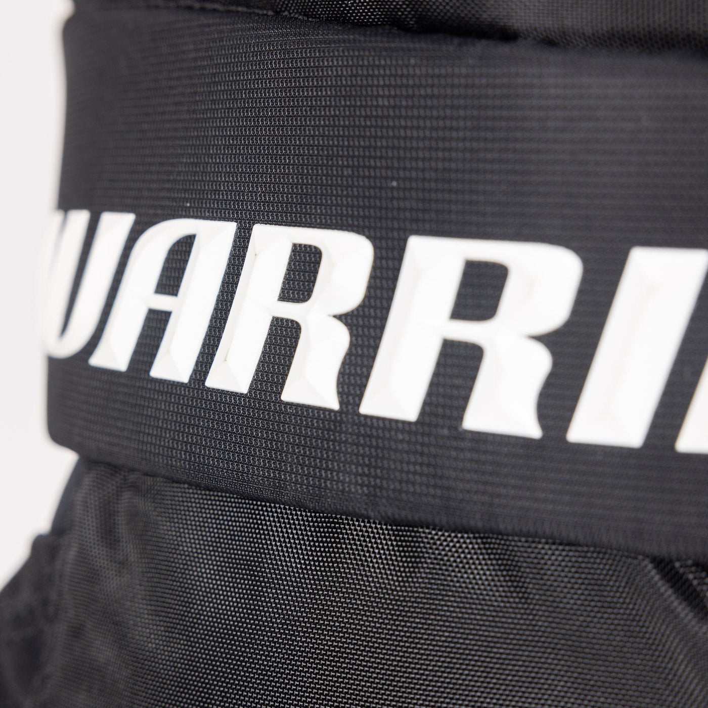 Warrior Alpha LX Pro Senior Hockey Pants - TheHockeyShop.com