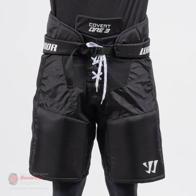 Warrior Covert QRE 3 Junior Hockey Pants