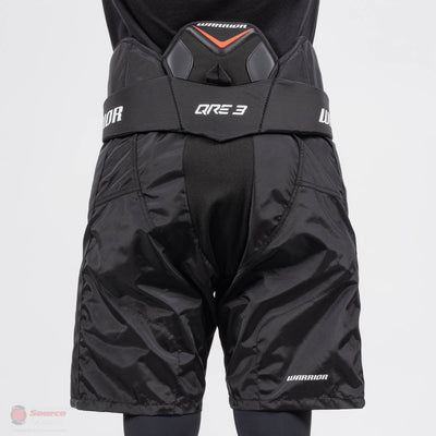 Warrior Covert QRE 3 Senior Hockey Pants