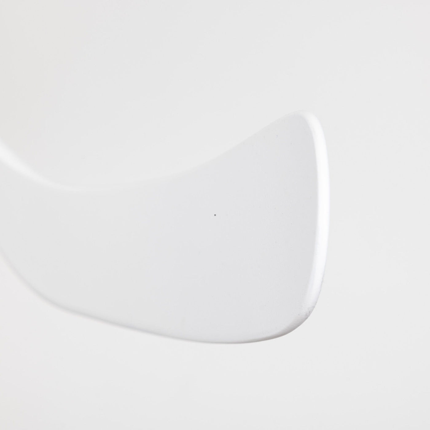 Warrior Hockey Sticks Warrior Alpha Deluxe Senior Hockey Stick - White - TheHockeyShop