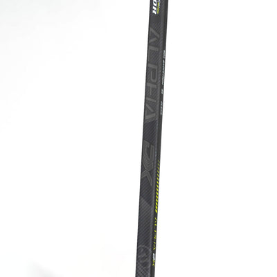 Warrior Alpha DX Intermediate Hockey Stick